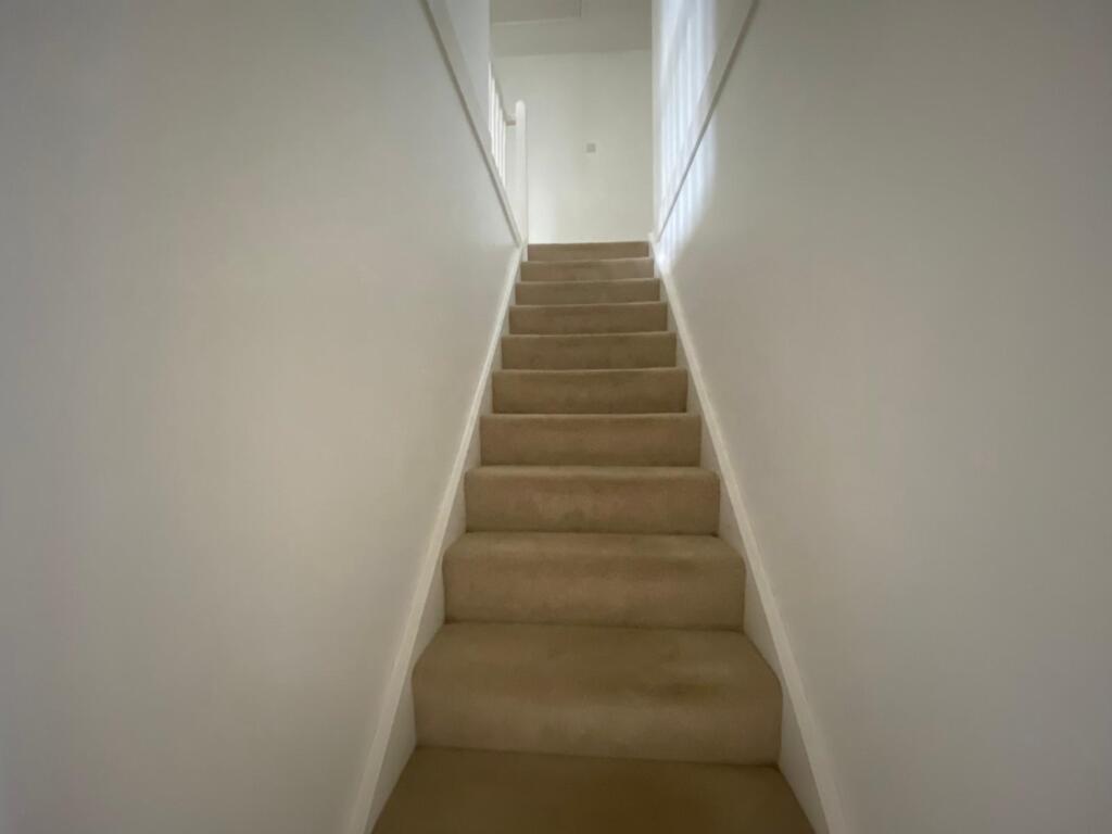1000026501