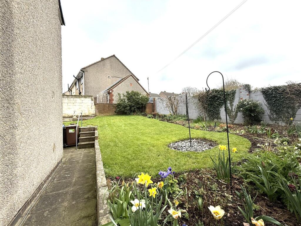 23 coppice rear 2.jpeg