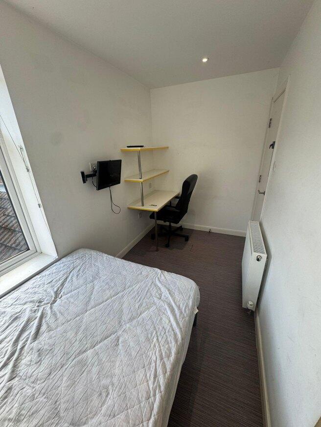 ashford-street-st4-2el-992797