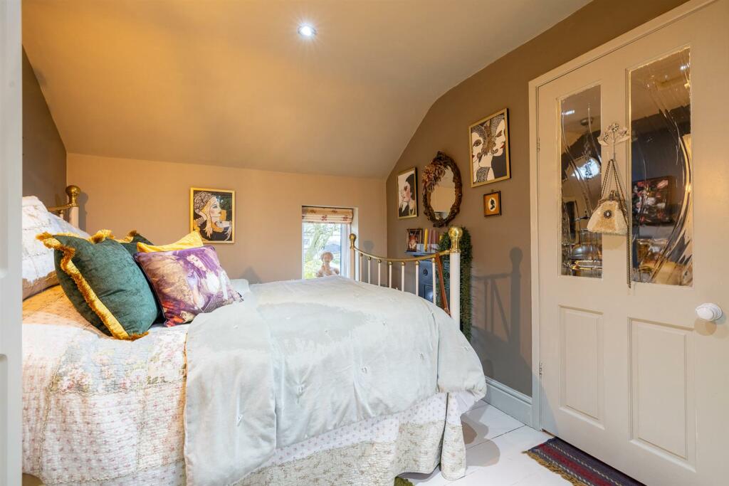 The Coach House-46.jpg