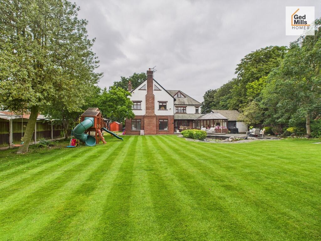 CAM04261G0-PR0080...