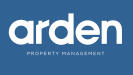 Arden Property Management logo