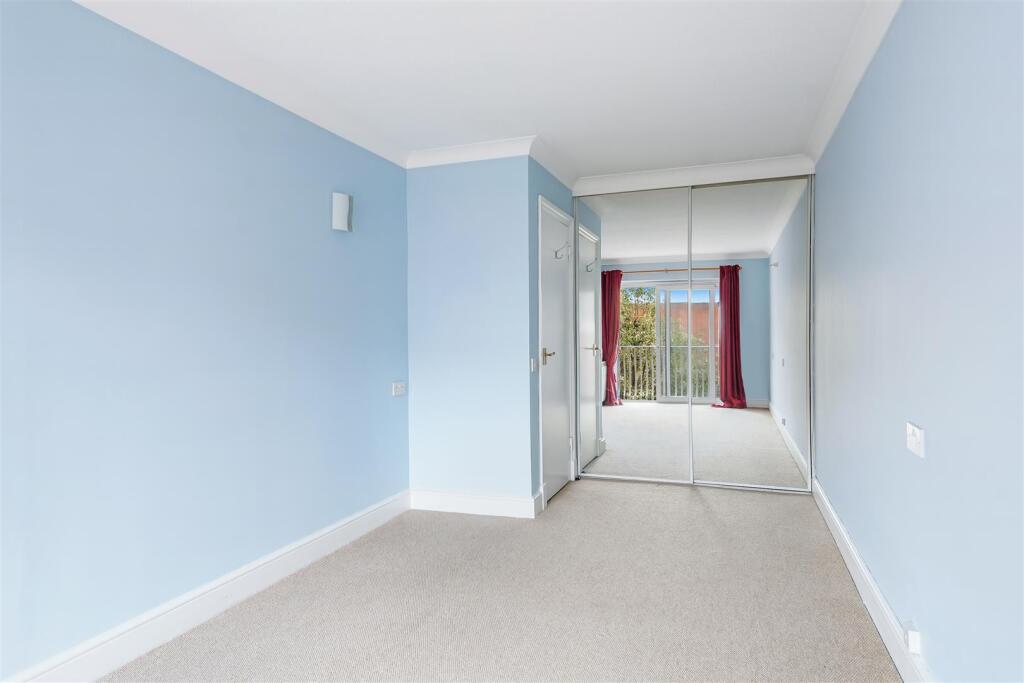 HOMEWATER HOUSE,  (2).jpg