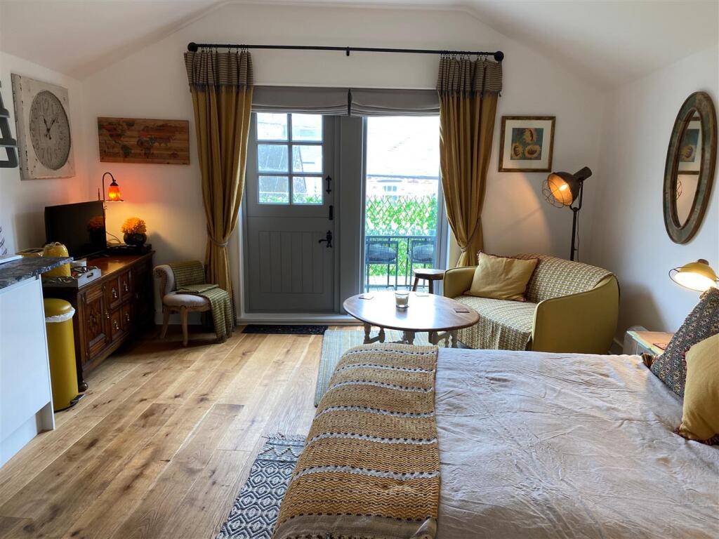 The Stables - Studio.jpg