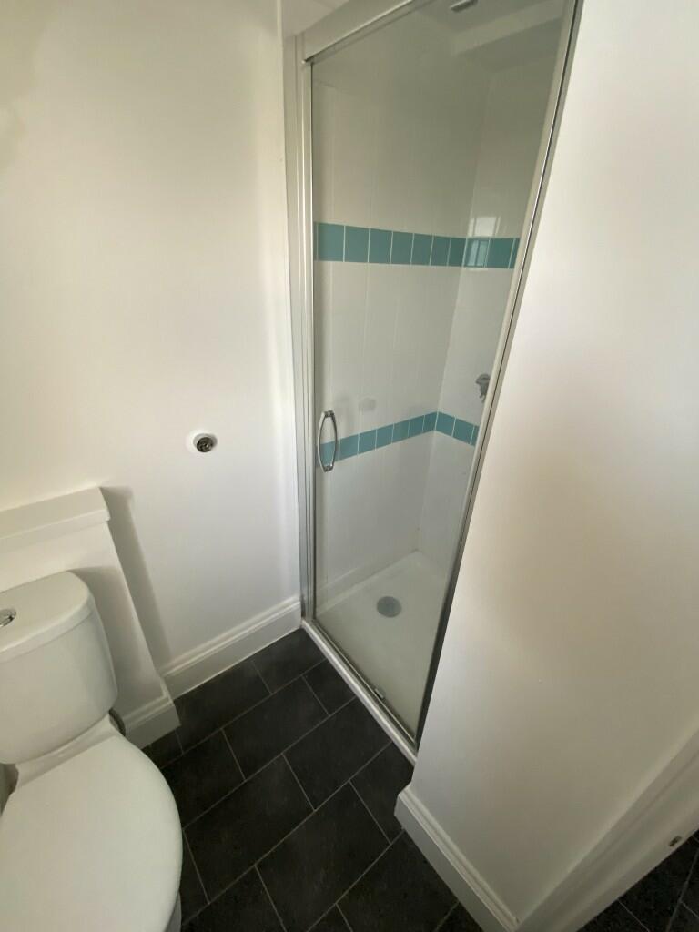 768.pagespeed.ce....