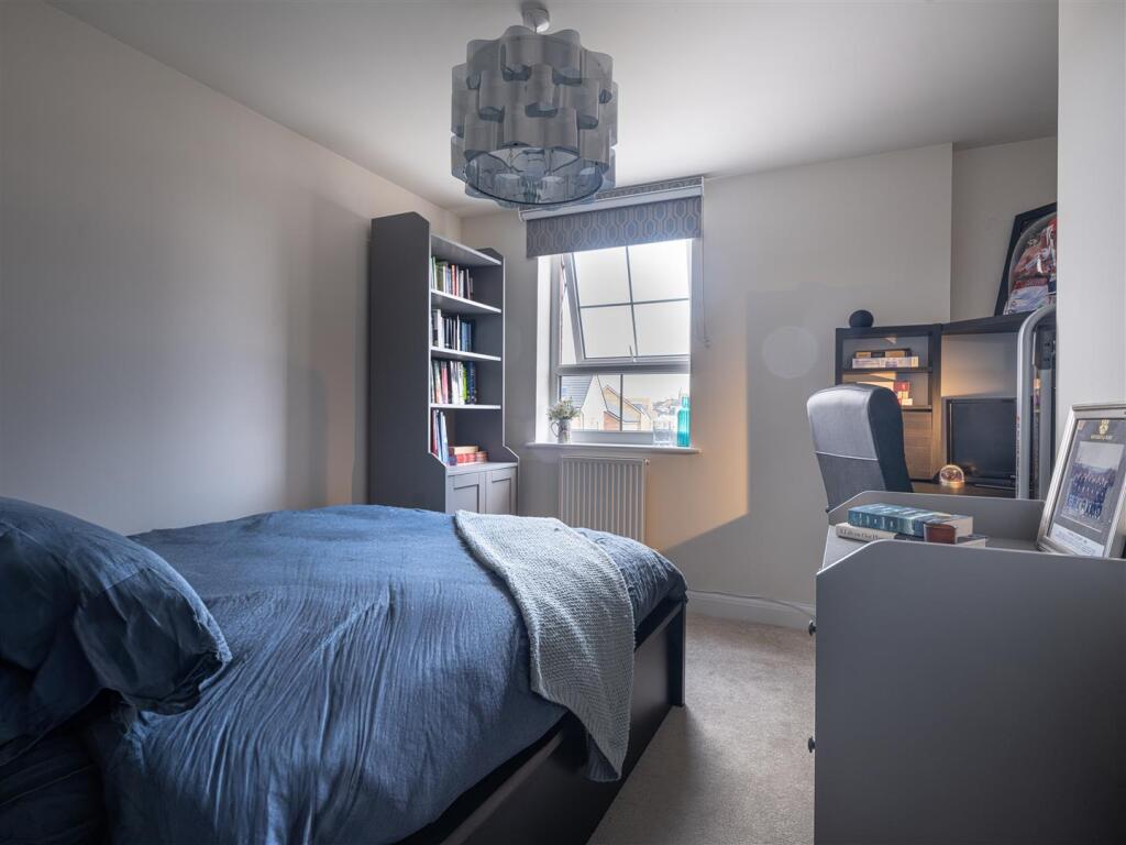 73 Gainey Gardens-10.jpg