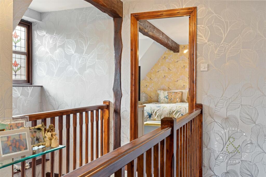 Mill Lane, Castleton, HernCrabtree (66).jpg