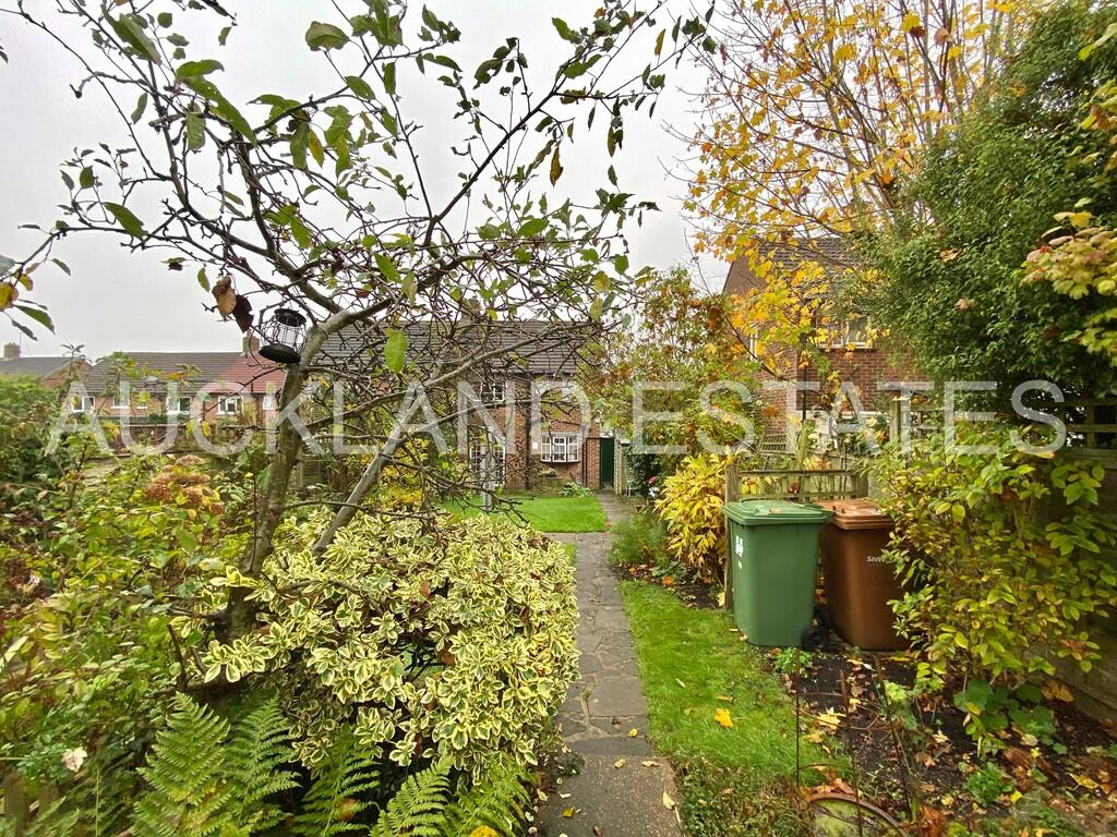 2024-11-07 10.26....