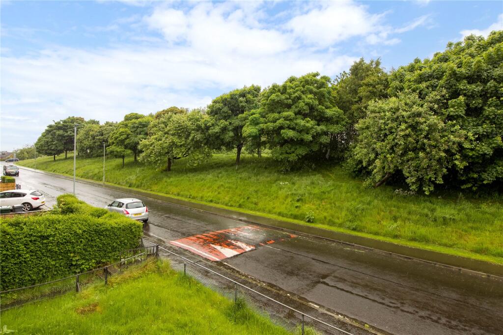 Drum Brae Terrace 9