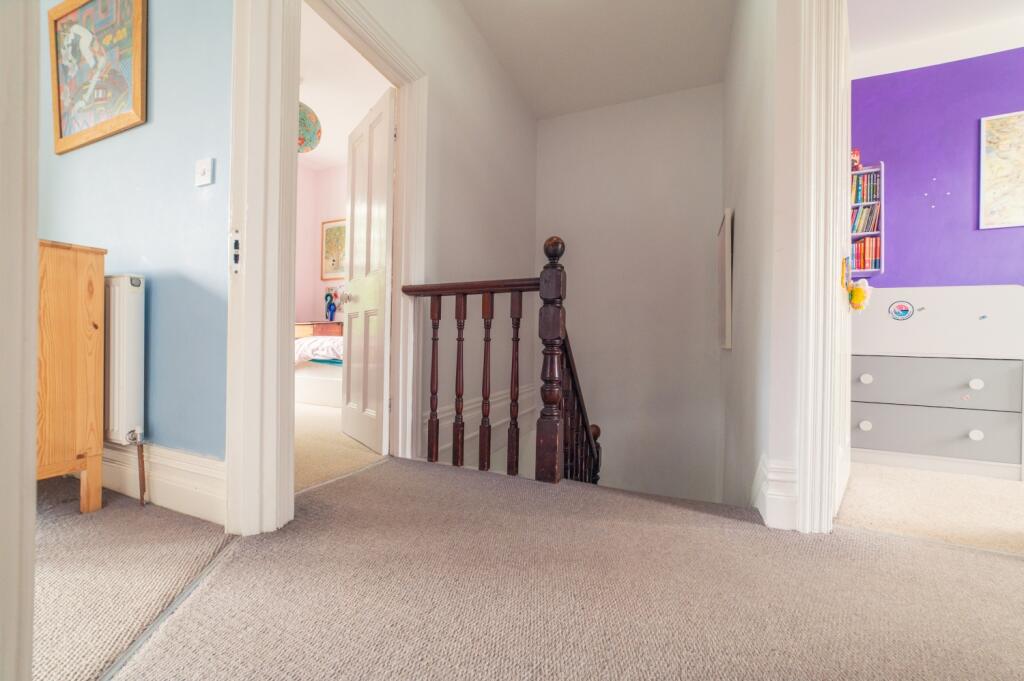 Award-winning Media team on EVERY Listing_26