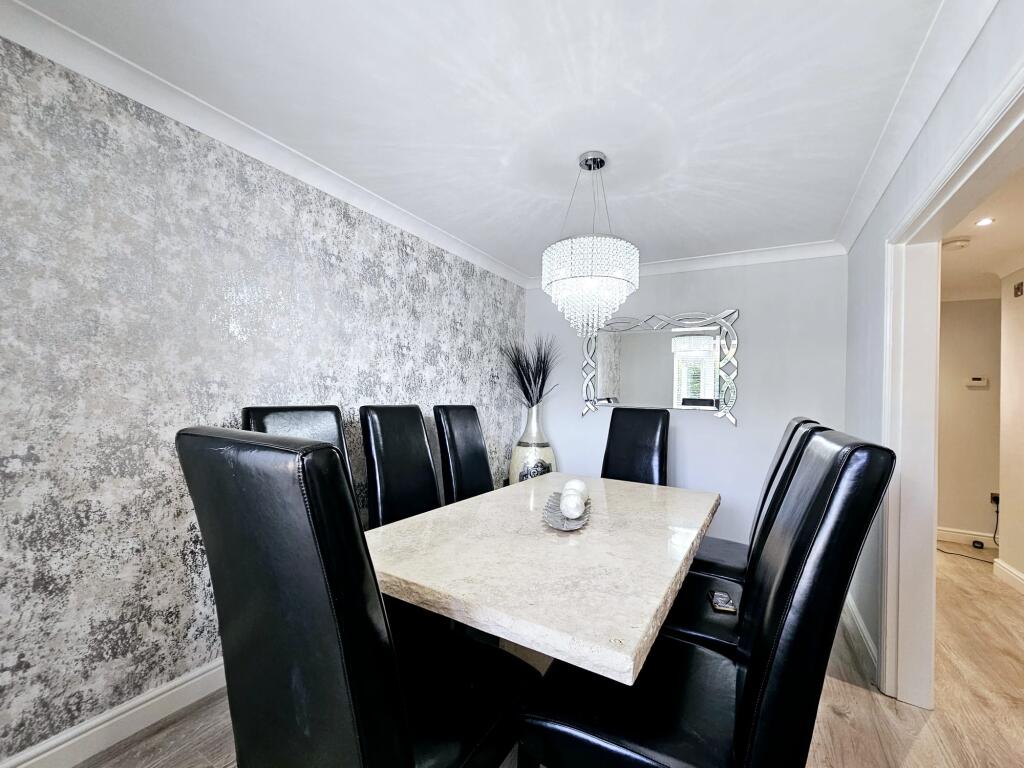 b18342a2-e56e-4890-b4da-698656435351