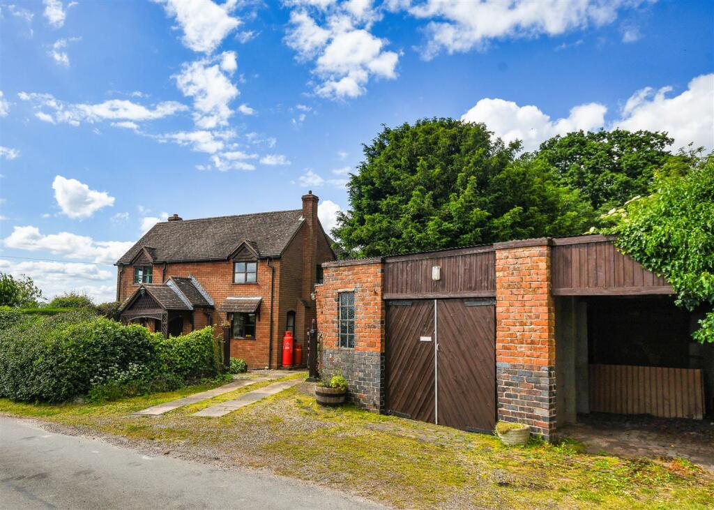 4 Beamish Lane - Front.jpg