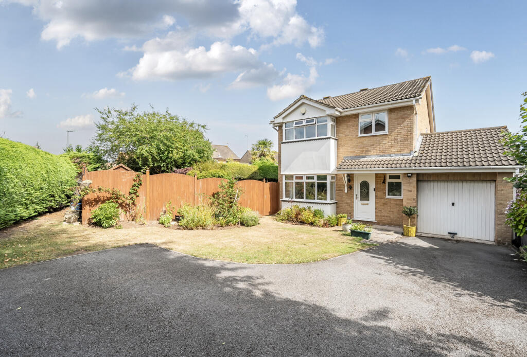 1328486-1-68822c3...