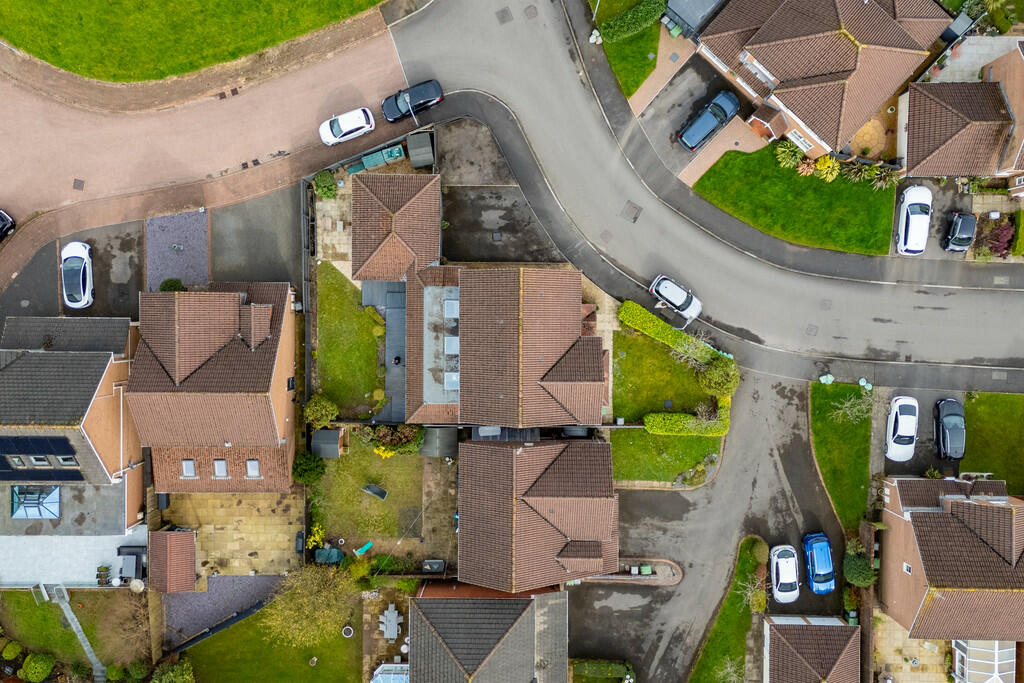 DJI_2024032014493...