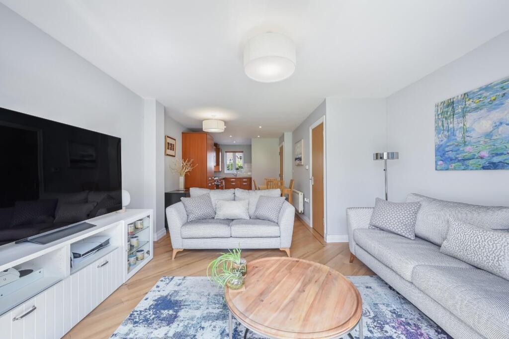 CANTERBURY CLOSE,  (3).jpg