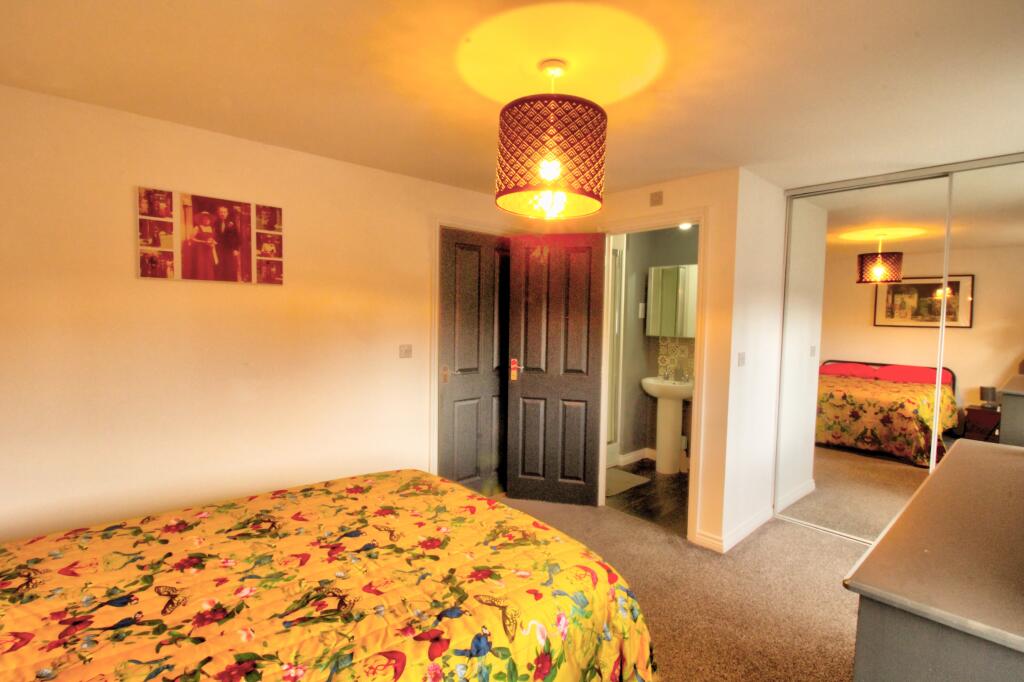 4DD449EE-AB7E-4F2A-BE1E-54AA05C6EDB5