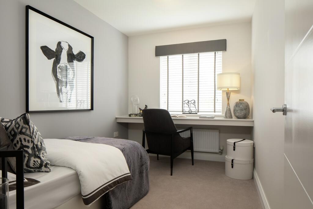 cala at hampton lakes