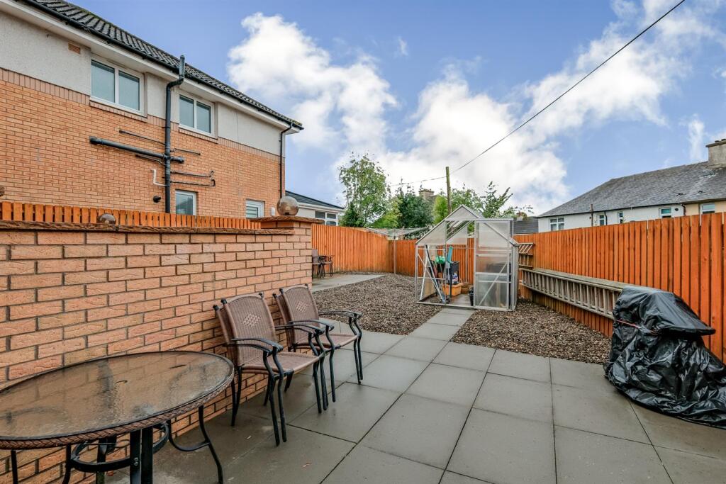 005-Devine Court, Wishaw, ML2 7ES.jpg