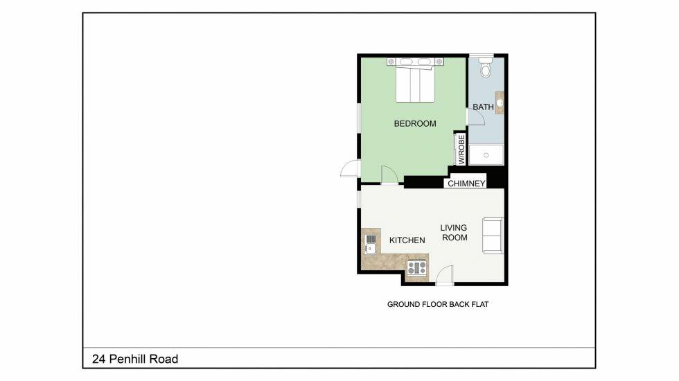 Image of property