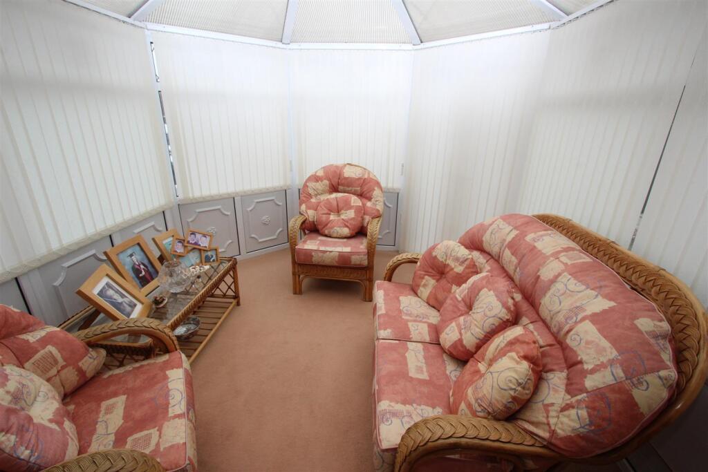 conservatory.JPG