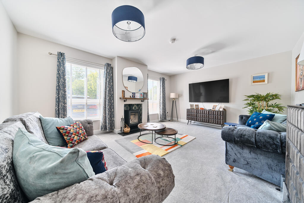 13107611168530d9be5711