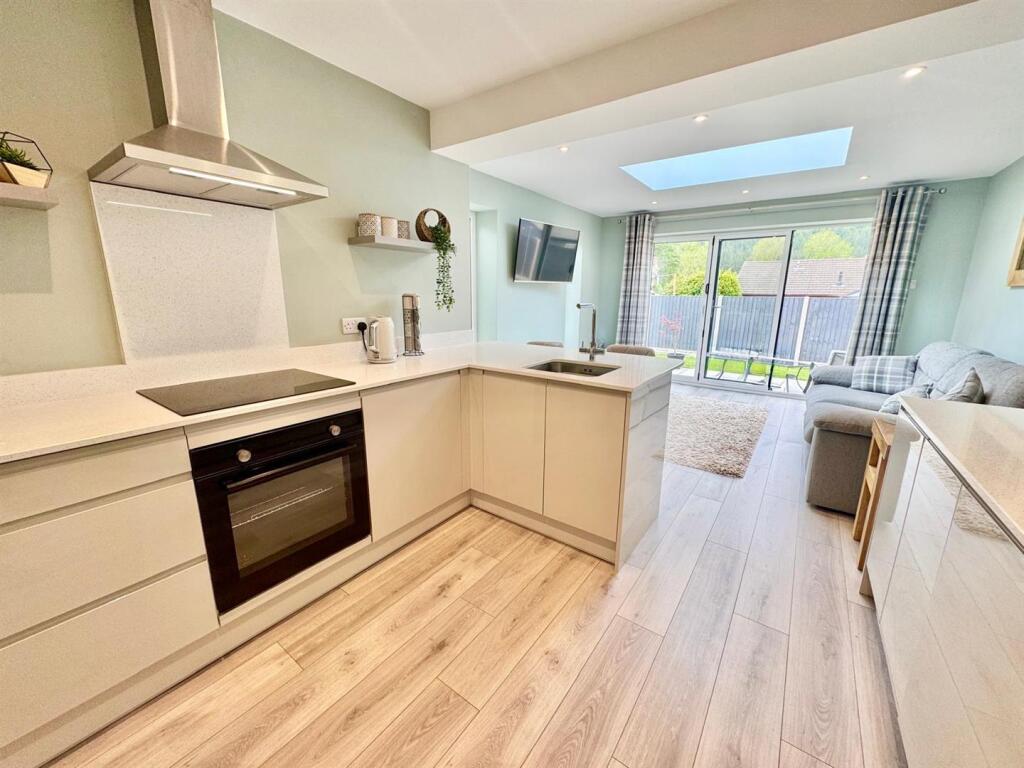 PHOTO-2025-06-03-15-34-58 (7).jpg