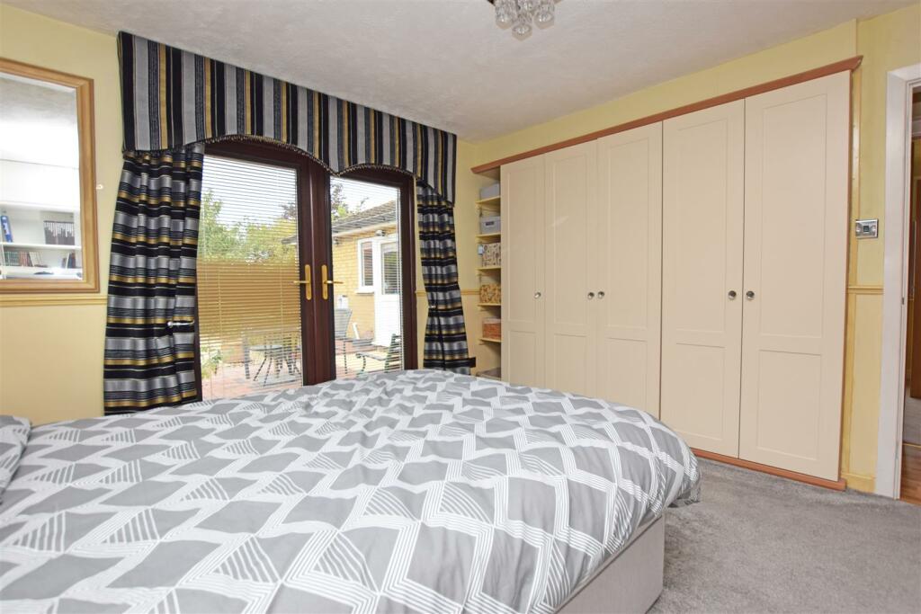 Bedroom 2 View 2.JPG