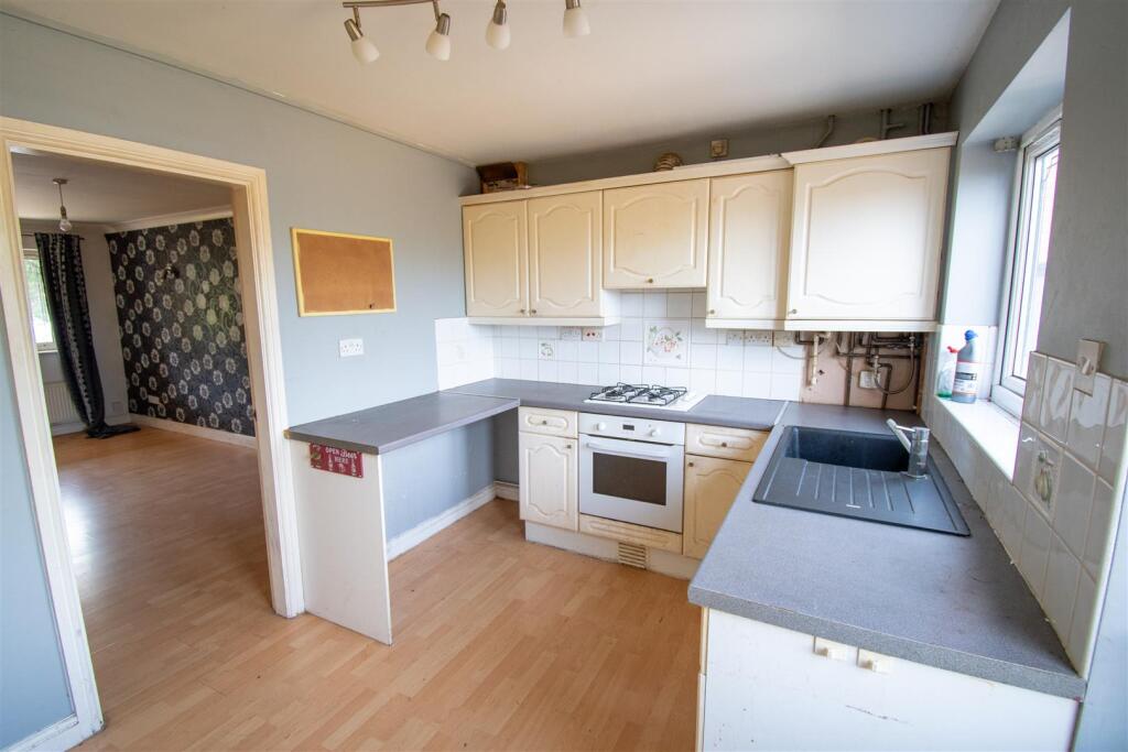 Photo 04-07-2025, 13 20 24.jpg