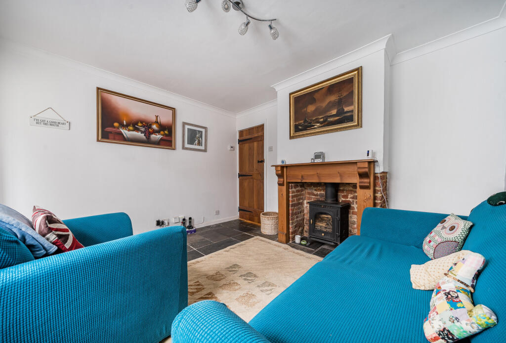 1364738-16-68f264...