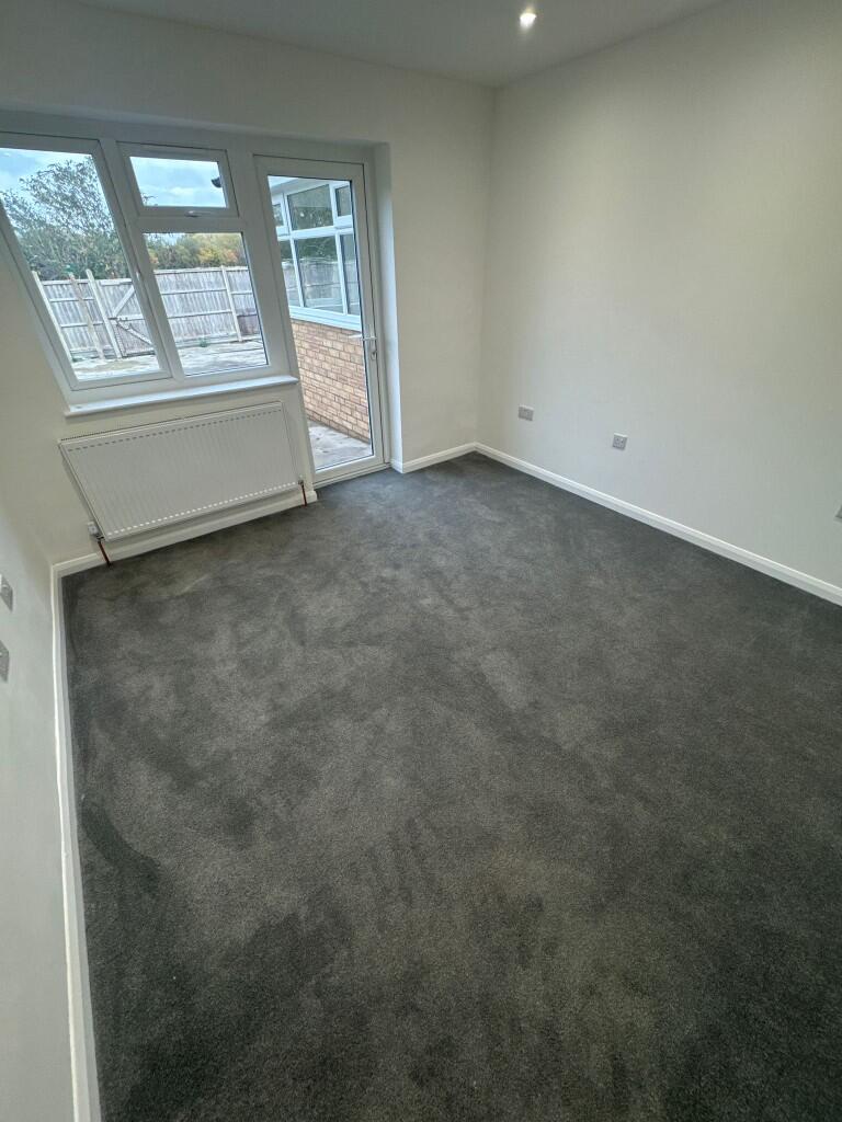 Hurtwood Road, Walton-On-Thames, Surrey, KT12