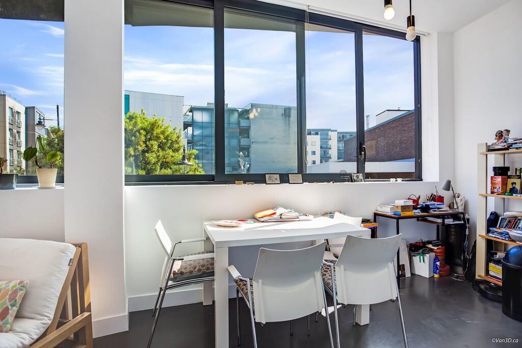 07-5d0d_MG_9952-m...