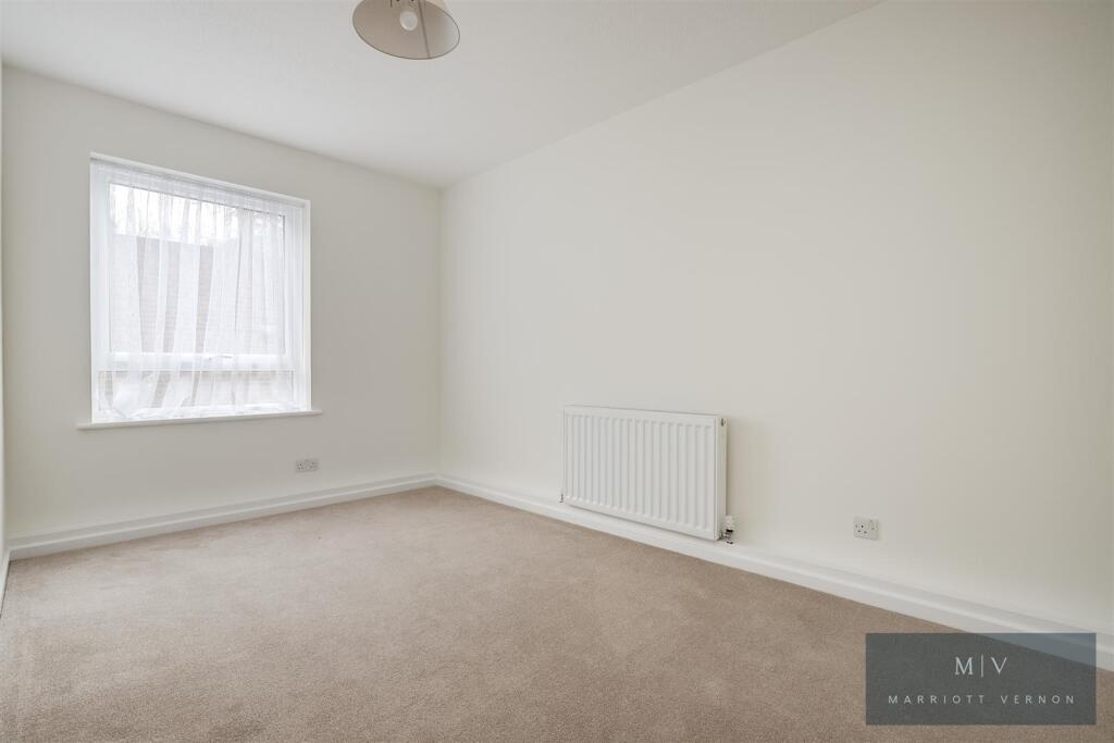 Wren Court 11 MV-5.jpg