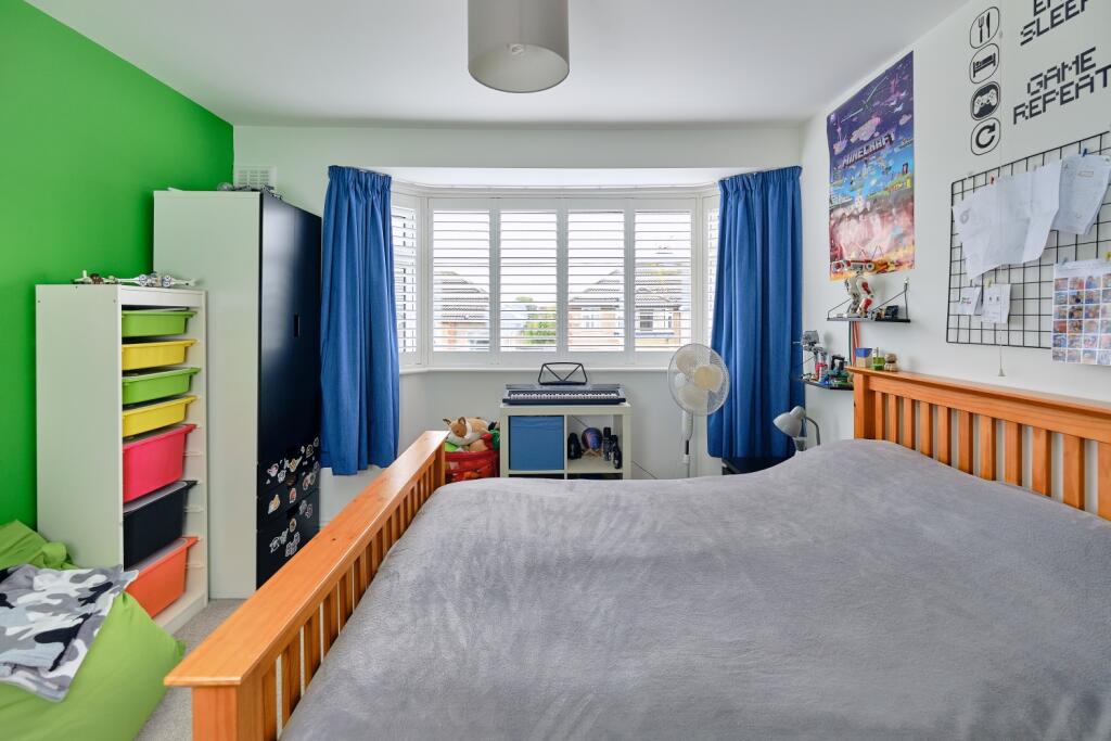 14LeapValleyCrescent(EdisonFord)_164(print)