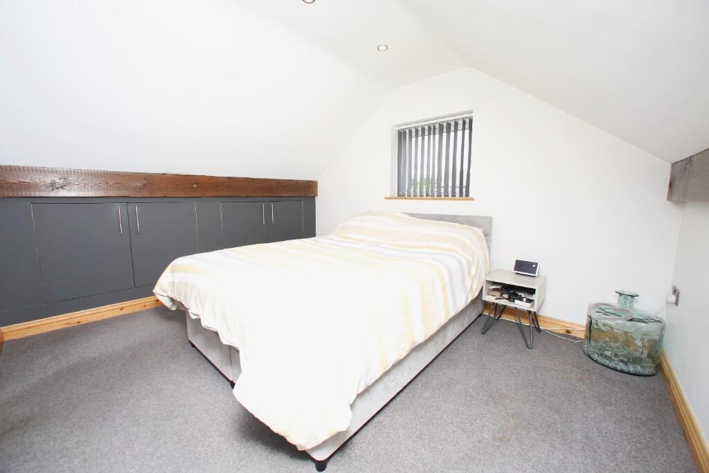 Bedroom1 