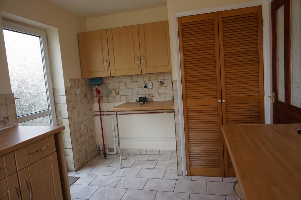 Kitchen (i)