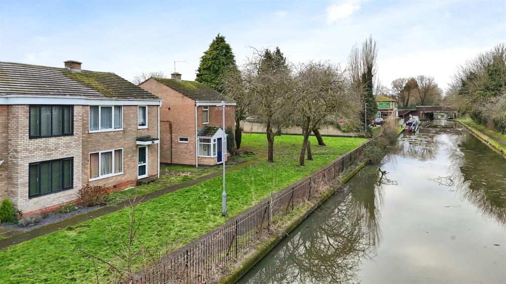 b69f5bb1-dji_fly_20250114_31026 20pm_0030_17368678