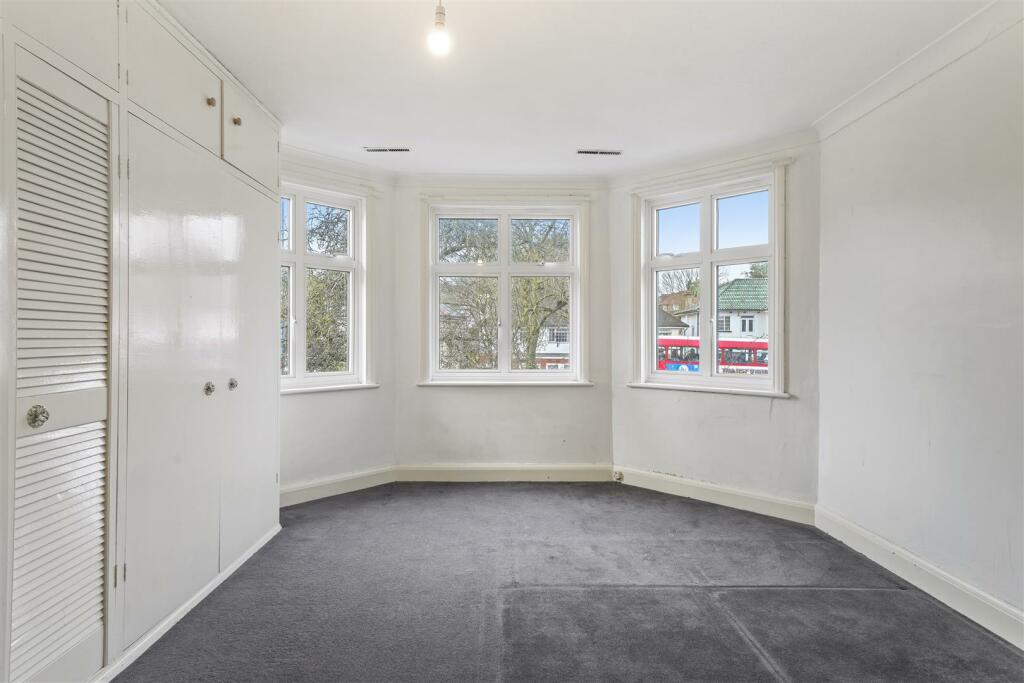 216 Watford Road - c4rpyYqb0n56TAgDHHPS.jpg