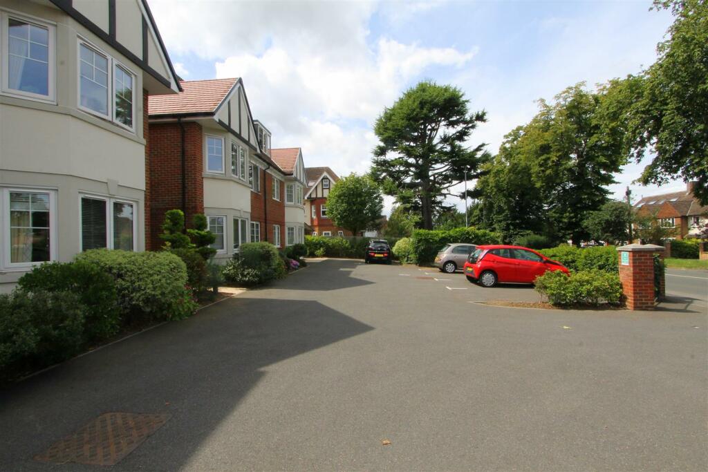 front and parking.JPG