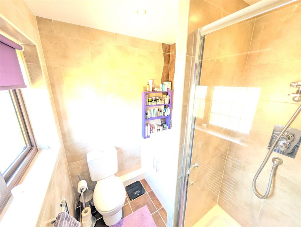 En Suite.jpg
