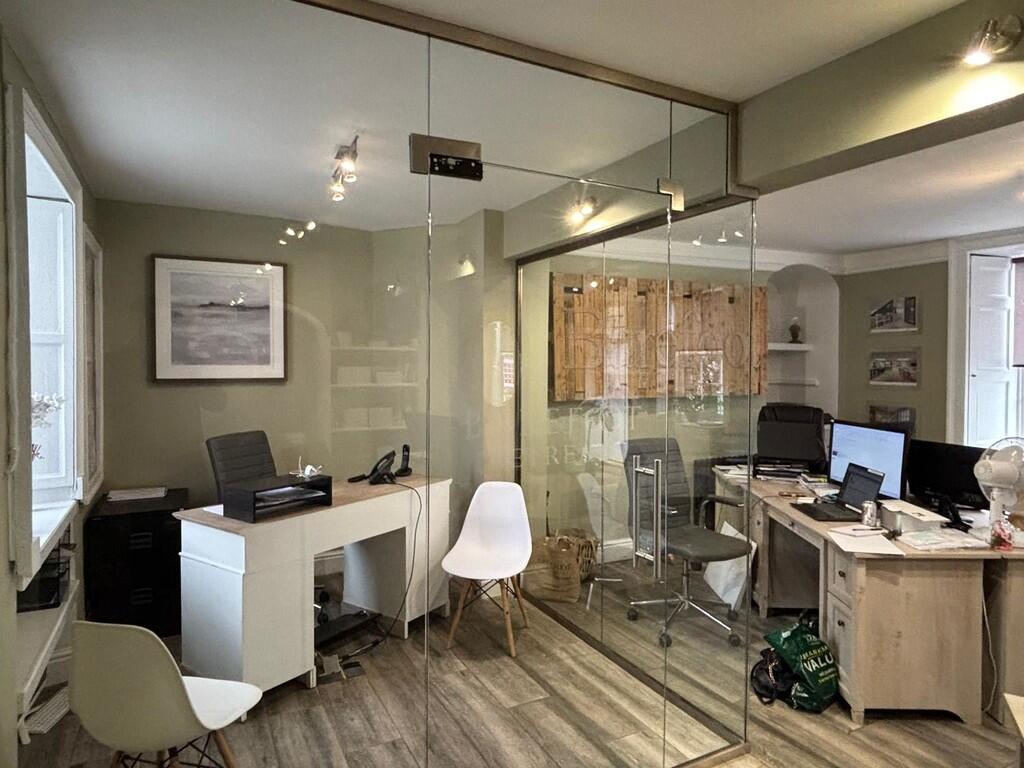 9232deba-5290-479...