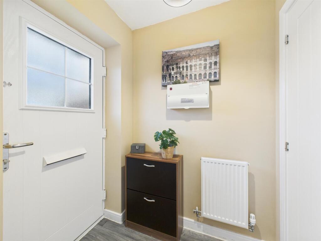 Hall 1.jpg