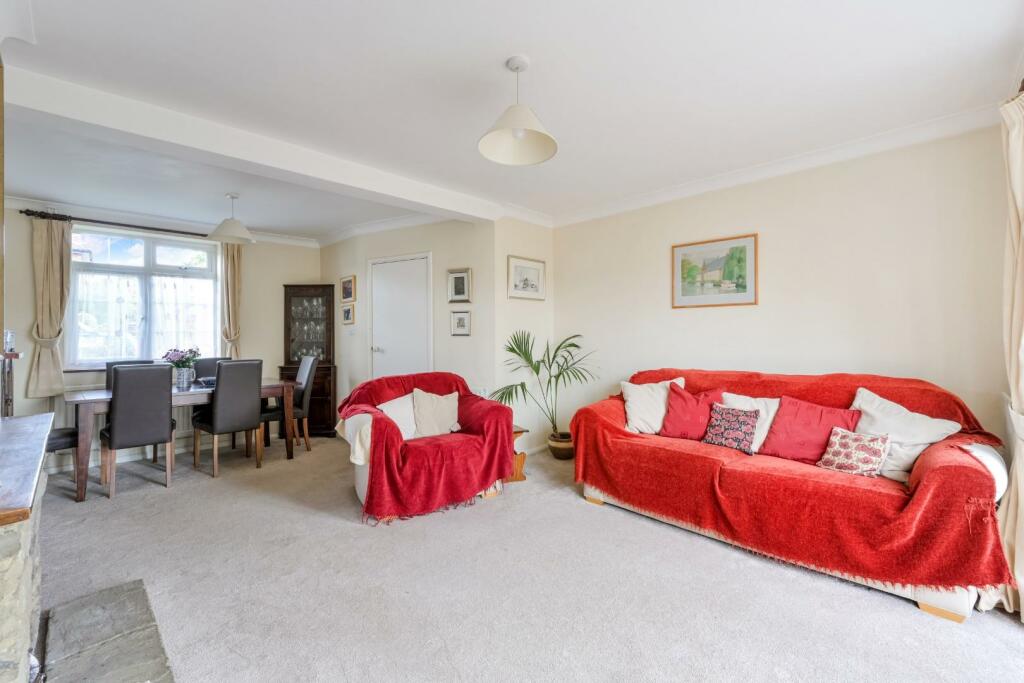 SANDLANDS ROAD (15).jpg