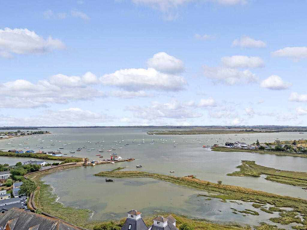dji_2025071414365...
