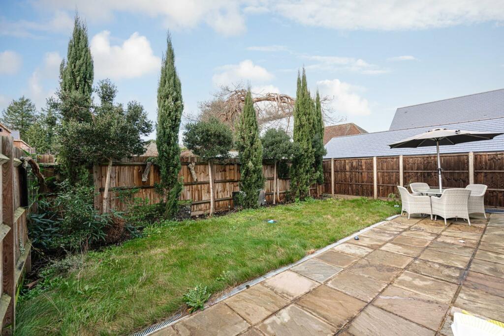 Rightmove 10.jpg