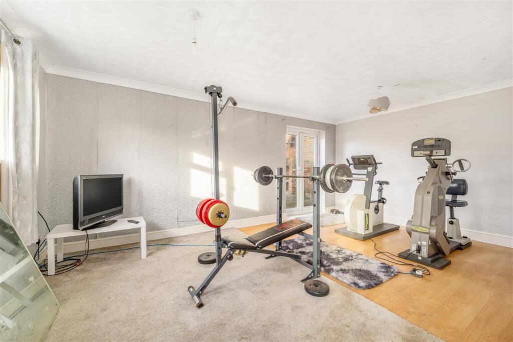 16 York Street (Boston)-15.jpg