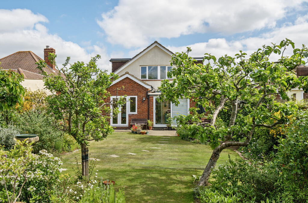 3-6819ebb95985c-1...