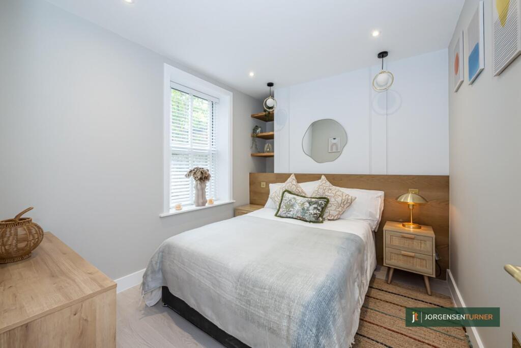 Bedroom One .jpg