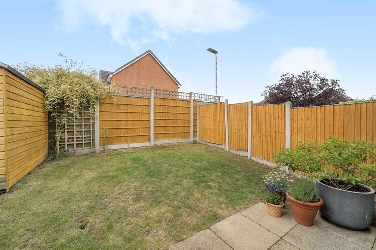 1301407 16 6836fecd7e6c6