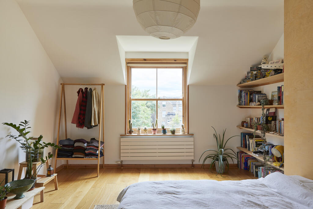 142995 - 220928 TMH 24A Lewisham Park, London_H...
