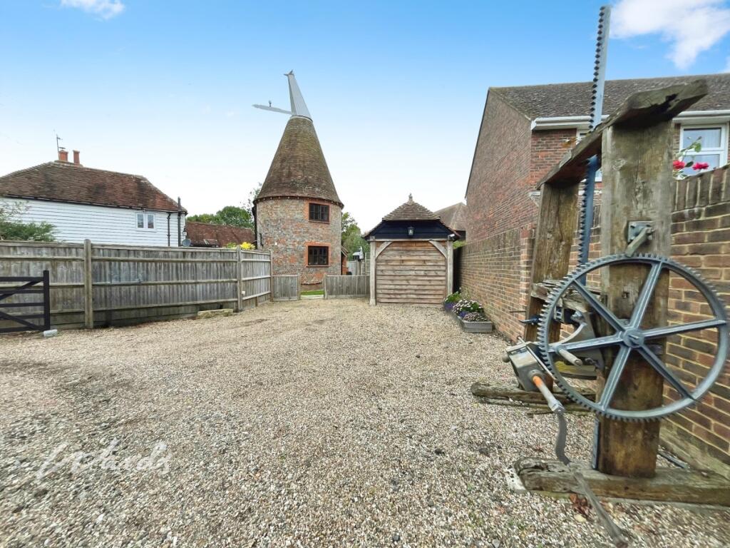 user_edited_photo...